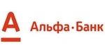 Альфа-Банк