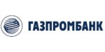 Газпромбанк