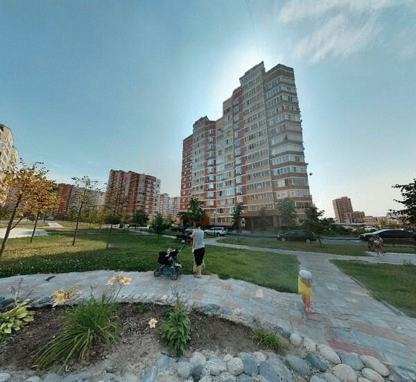 Режим работы сбербанка в родниках, работа поваром стажировка красноярске и работа на газели в кемерово Режим работы сбербанка в родниках