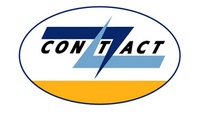 Русславбанк теряет партнеров Contact