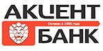 Банк «Акцент»