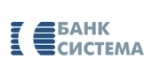 Банк Система