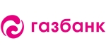 Газбанк