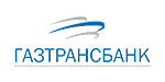 Газтрансбанк