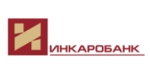 Инкаробанк