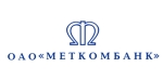 Меткомбанк