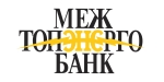 Межтопэнергобанк