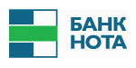 Нота-Банк