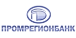 Промрегионбанк