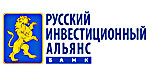 Риабанк
