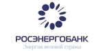 Росэнергобанк