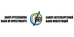 Санкт-Петербургский Банк Инвестиций
