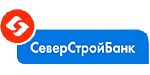 Северстройбанк