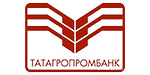 Татагропромбанк