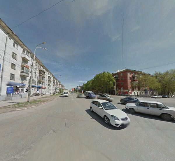 Банкомат Сбербанка России в Самаре, 1-й пер., д. 55, ТУТС г. Самара ВТГК