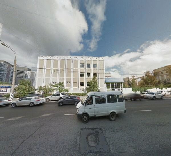 Банкомат МТС-Банка в Москве, ул. 1-я Дубровская,  д. 1,  стр. 2