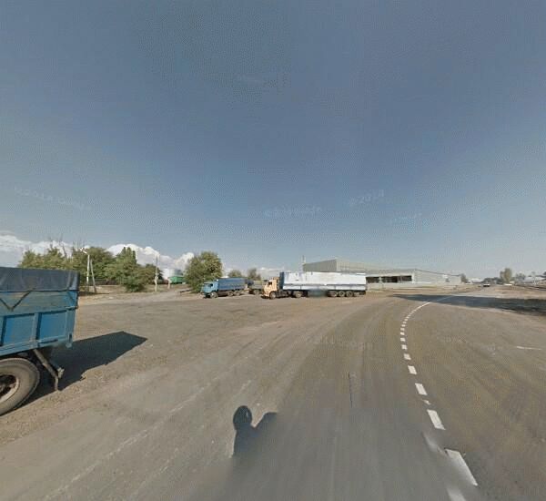 Банкомат МТС-Банка в Ростове-на-Дону, 1-я Луговая ул., д. 42, лит. Г, оф. «МТС»