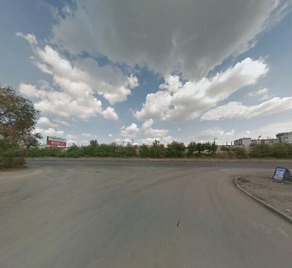 Банкомат Сбербанка России в Челябинске, 1-я Окружная ул., д. 3, магазин «Морское дно»