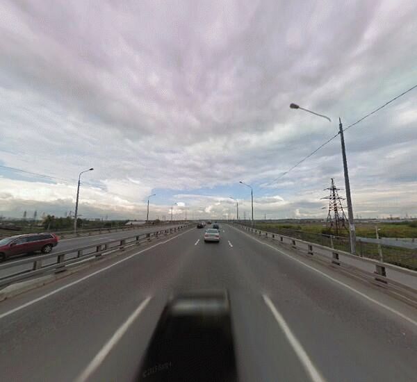 Банкомат АК Барс Банка в Санкт-Петербурге, 12-й км Мурманского ш., ТРЦ «Мега-Дыбенко», кинотеатр «Кино Star»