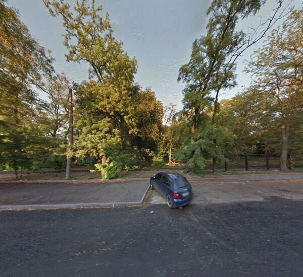 Банкомат Альфа-Банка в Ростове-на-Дону, 14 линия ул., д. 86, «Энергосбыт»