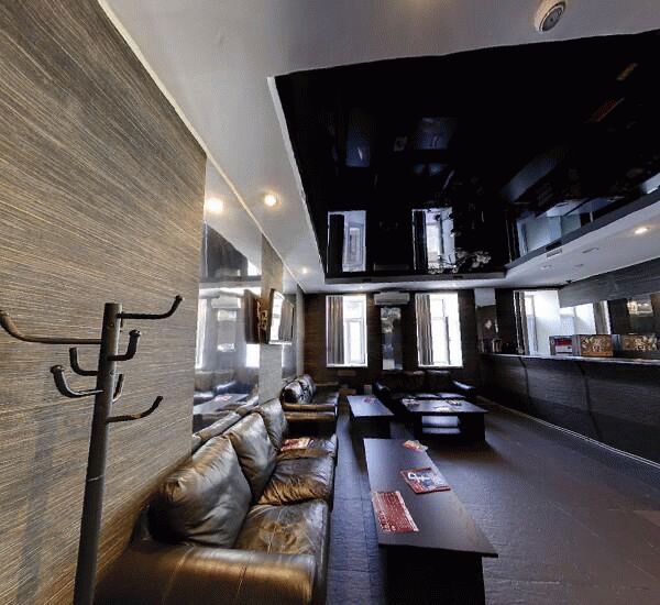 Банкомат Банка «ФК Открытие» в Санкт-Петербурге, 17-я линия В. о., д. 64, полк охраны ГУВД Санкт-Петербурга и Ленинградской области