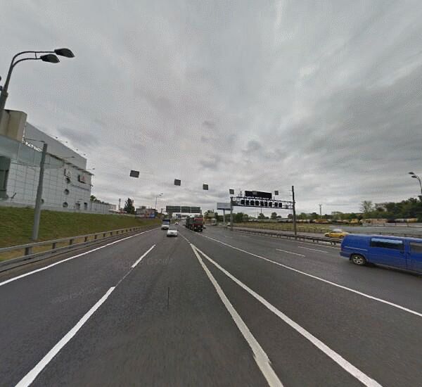 Банкомат СДМ-Банка в Москве, 2-я Машиностроения ул., д. 6, 2-й этаже автосалона «Ниссан»