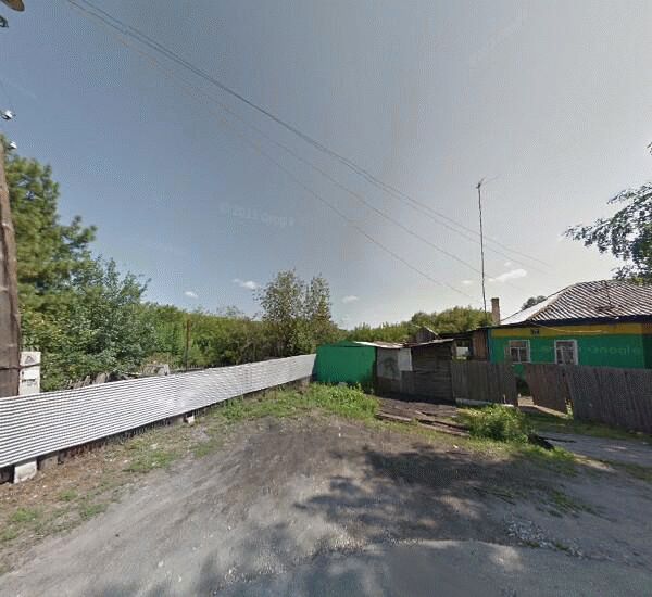 Банкомат Сбербанка России в Новосибирске, 2-я ул. Марата, д. 2, кор. 1, оф. банка