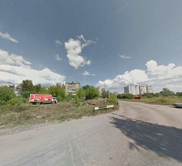 Банкомат Балтийского Банка в Ростове-на-Дону, 23-я линия, д. 1/16 – 18/4, маг. «Видеомир»