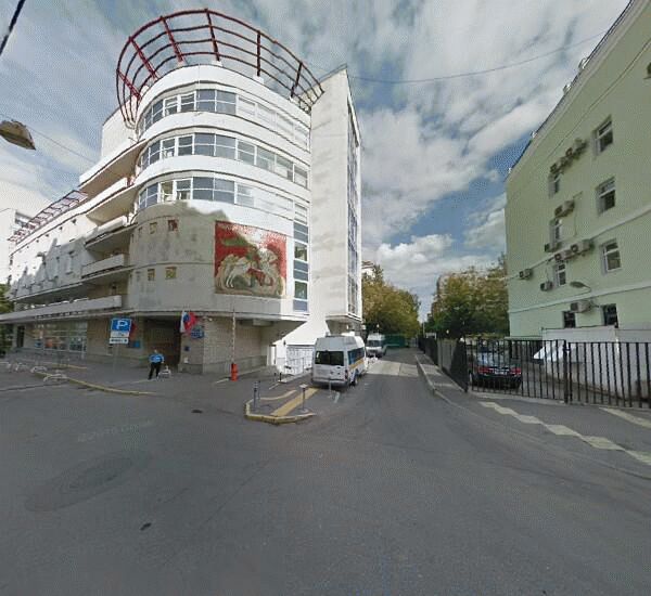 Банкомат Альфа-Банка в Москве, 41 км. МКАД, 21 км. Калужского ш., ТЦ «МЕГА Тёплый Стан»