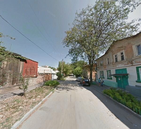 Банкомат Балтийского Банка в Ростове-на-Дону, 7-я Линия, д. 67, ФГУ Центр Гигиены и Эпидемиологии