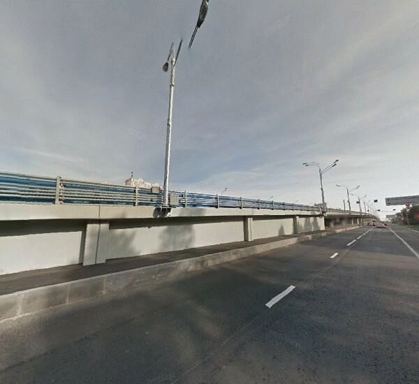 Банкомат Райффайзенбанка в Москве, а/д «Москва-Челябинск», 110-й км Новорязанское ш., д. Амерево, АЗС «ТНК»