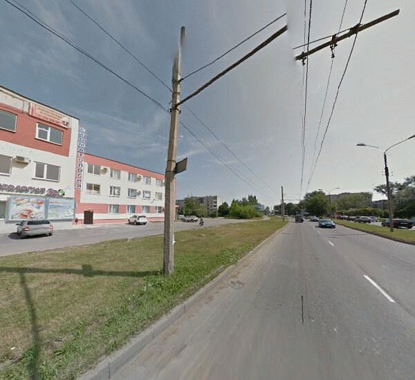 Банкомат Сбербанка России в Великом Новгороде, Александра Корсунова проспект ТЦ Славянская ярмарка