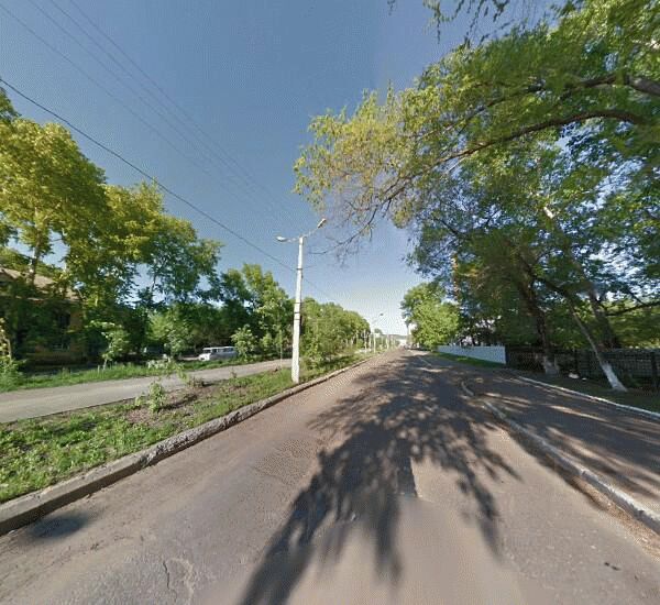 Банкомат Азиатско-Тихоокеанского банка в Комсомольске-на-Амуре, аллея Труда 1