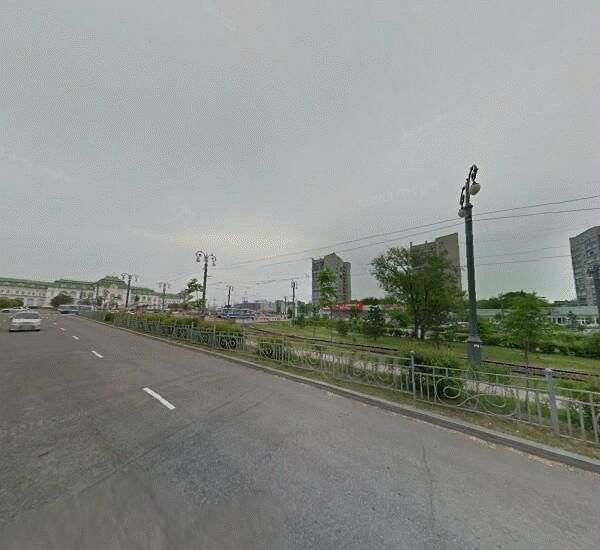 Банкомат Балтийского Банка в Хабаровске, Амурский бульвар, д. 63, маг. «Торговый дом»