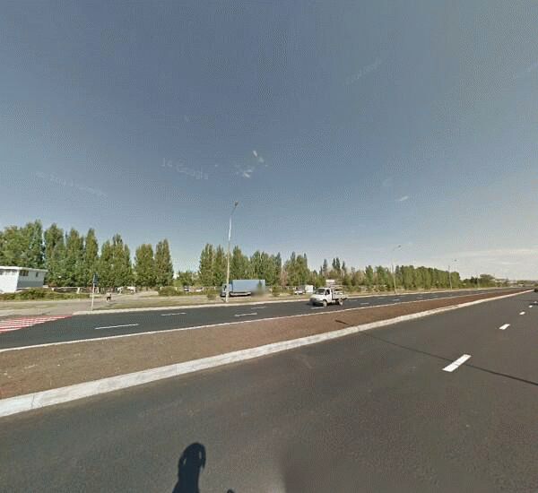 Банкомат БТА-Казани в Набережных Челнах, Автозаводский проспект 17