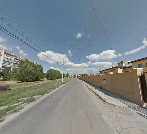 Банкомат Тольяттихимбанка в Тольятти, Автозаводское шоссе, д. 47, магазин «Пятачок»