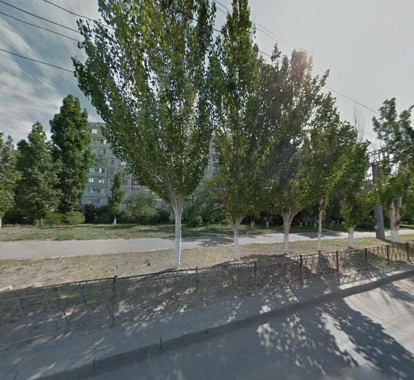 Банкомат МТС-Банка в Волгограде, б. 30-летия Победы, д. 21, ТРК «Парк Хаус», 0 этаж