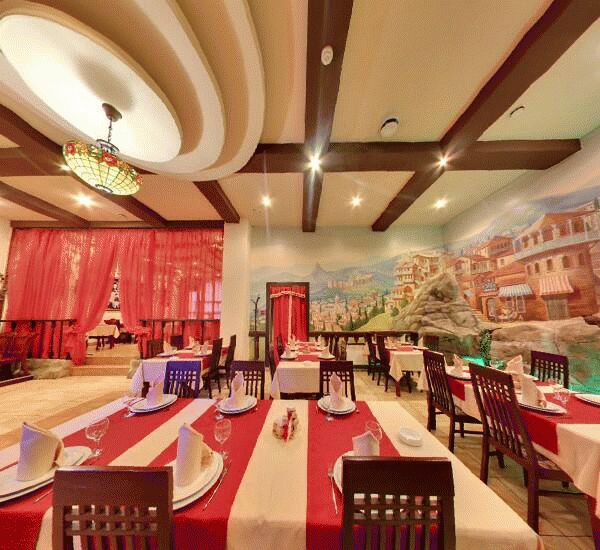 Банкомат Сбербанка России в Москве, бул. Адмирала Ушакова,  12