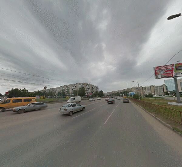 Банкомат ВТБ в Волгограде, б. Энгельса, д. 25, ОО «Красноармейский»