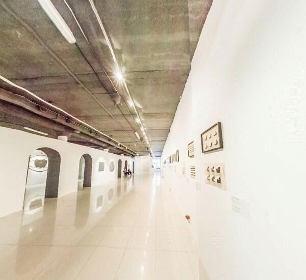 Банкомат ВТБ в Перми, бул. Гагарина,  д. 26