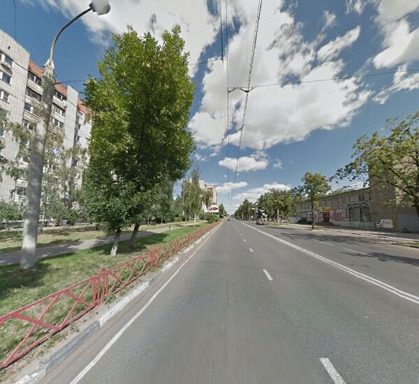 Банкомат ВТБ в Ярославле, Б. Октябрьская ул., д. 118/11, магазин «Дикси» 