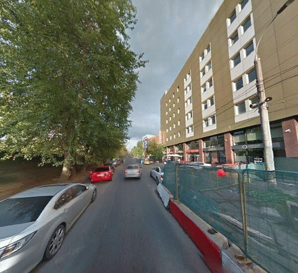 Багратионовский проезд, д. 7, кор. 20, лит. В, ДО «Багратионовский» Банкомат Русского Стандарта в Москве, Багратионовский проезд, д. 7, кор. 20, лит. В, ДО «Багратионовский»