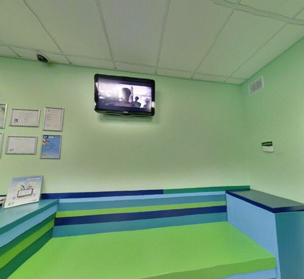 Банкомат Уралсиба в Москве, Багратионовский проезд, д. 7, ТЦ «Горбушкин Двор»