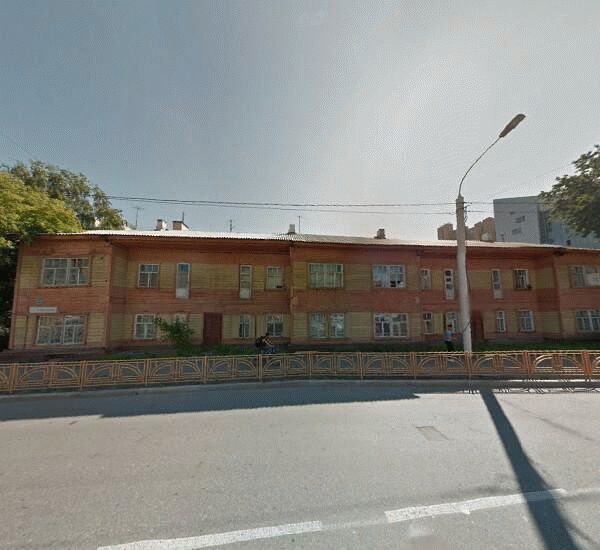 Банкомат Дальневосточного Банка в Иркутске, Байкальская ул., д. 104, кафе «Подсолнух»