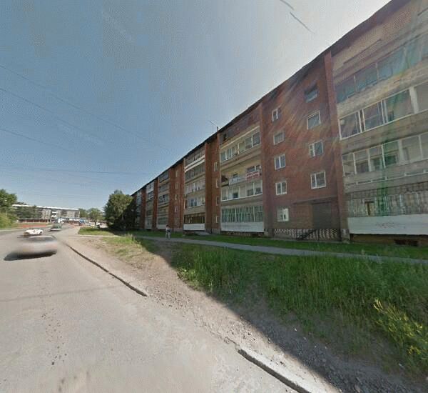 Банкомат Дальневосточного Банка в Иркутске, Байкальская ул., д. 202/4, СМ «О’Кеу»