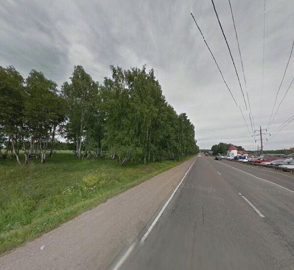 Банкомат Сбербанка России в Иркутске, Байкальский тракт, д. 12, Слата