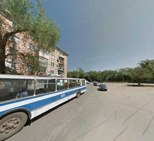 Банкомат Балтийского Банка в Самаре, Бакинская ул., д. 40, аптека № 7 