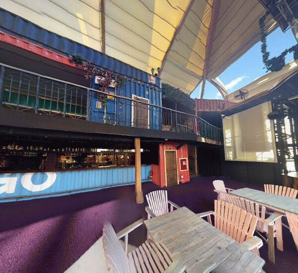 Банкомат Гута-Банка в Москве, Берсеневская наб., д. 6, оф. банка