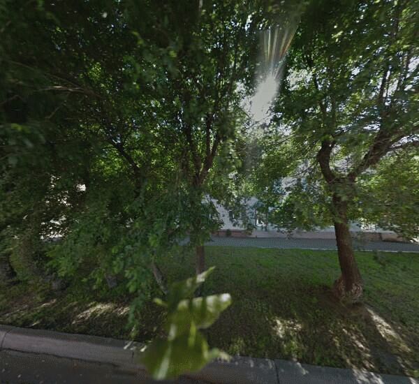 Банкомат ПримСоцБанка в Уссурийске, просп. Блюхера,  д. 40