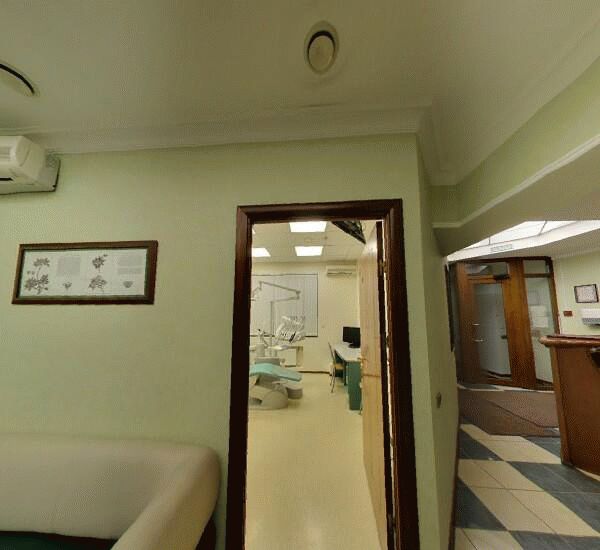 Банкомат Банка Санкт-Петербург в Санкт-Петербурге, Богатырский пр., д. 2, «ЛенСпецСМУ»